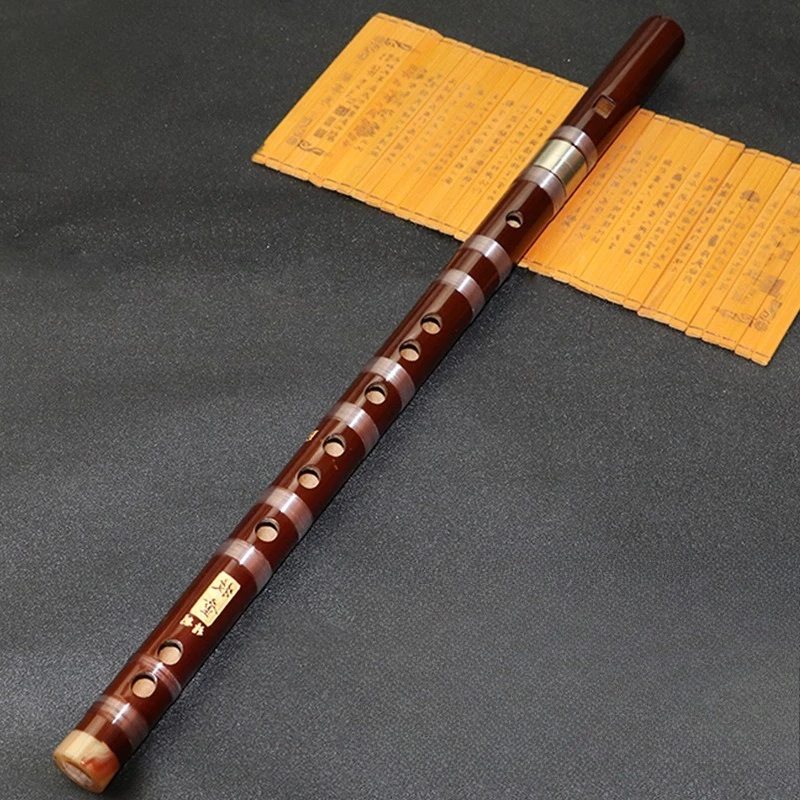 bamboo-flute-c-d-e-g-f-tone-detachable-vertical-flute-professional-beginner-practice-playing-recorder-chinese-portable-clarinet