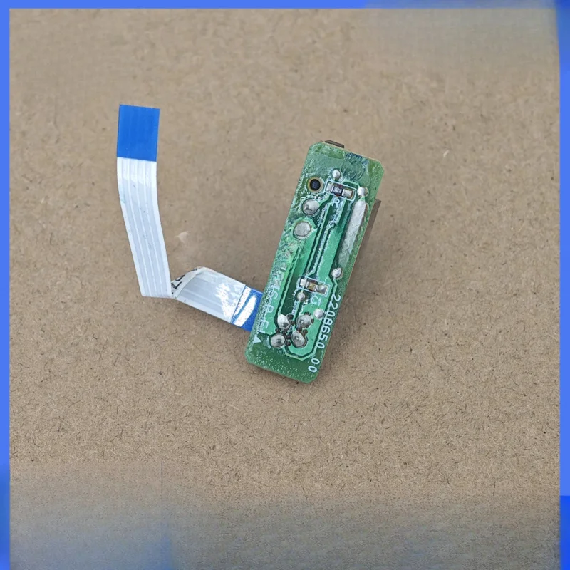 エプソン L3115、L3116、L3117、L3103、L3108、L3118用 格子エンコードディスクセンサー