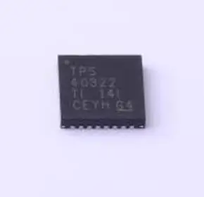 5 Pcs/Lot Tps40322 …