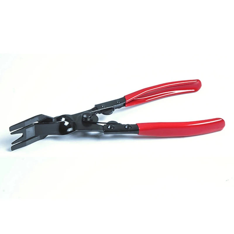 2Piece Open Light Pliers Headlight Separating Pliers Removal Tools Adhesive Buckle Driver