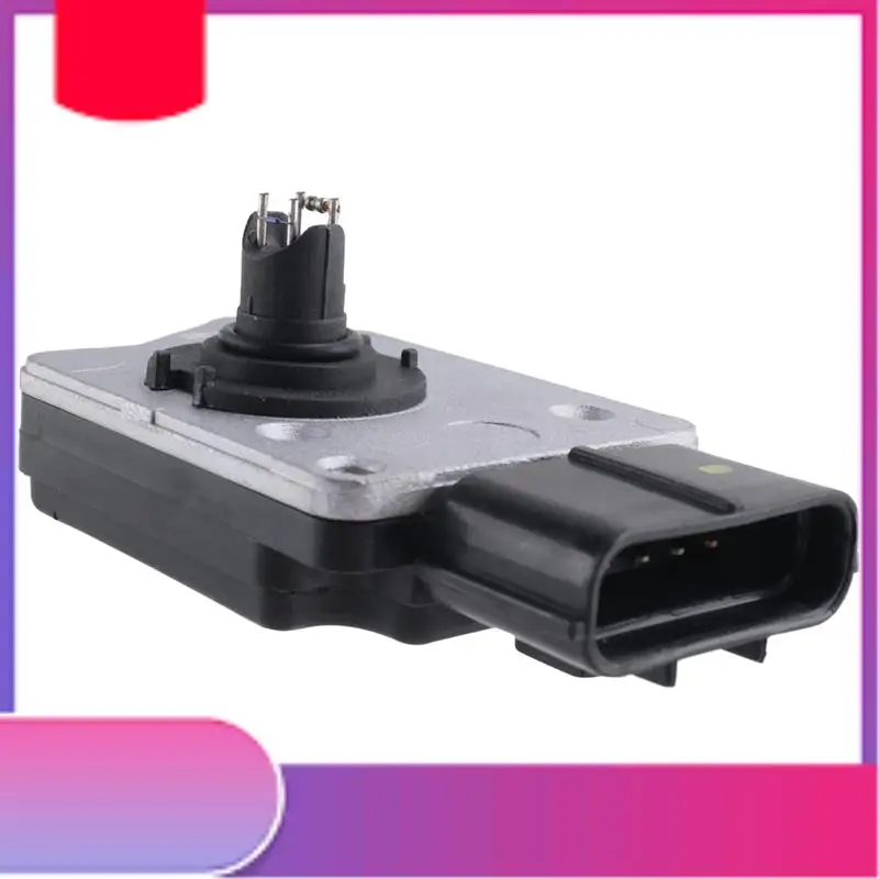 

MAF Mass Air Flow Sensor Meter For Ford Mercury Mazda F67F12B579EA-Y79A