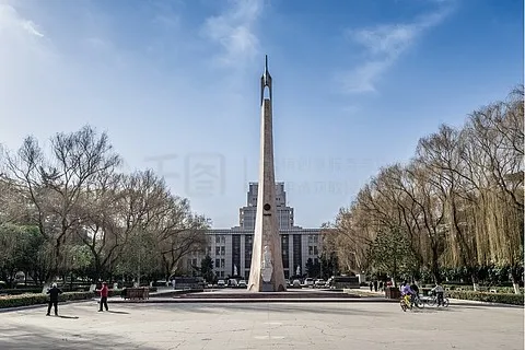 

4 шт., 12 мм, шестигранные, 65 мм, резиновые шины для радиоуправляемого автомобиля, обод колеса для 1/10 HPI HSP 94123 WLtoys 1/14 144001, радиоуправляемый автомобиль