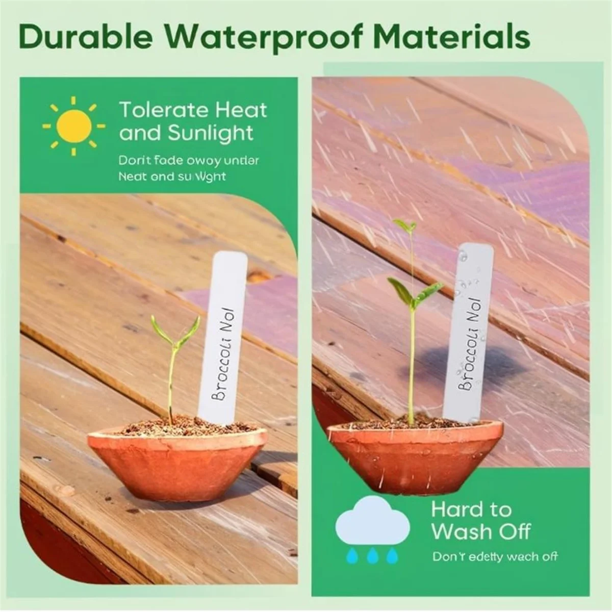 【لا يجب أن يكون】أداة البستنة - مراجعة Gardening Tools You Must Have وسعره