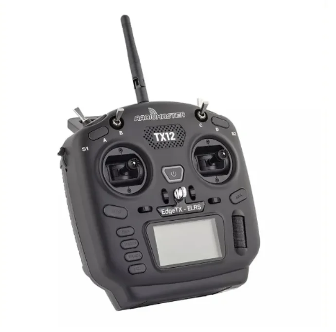 Radiomaster TX12 Mk… - image