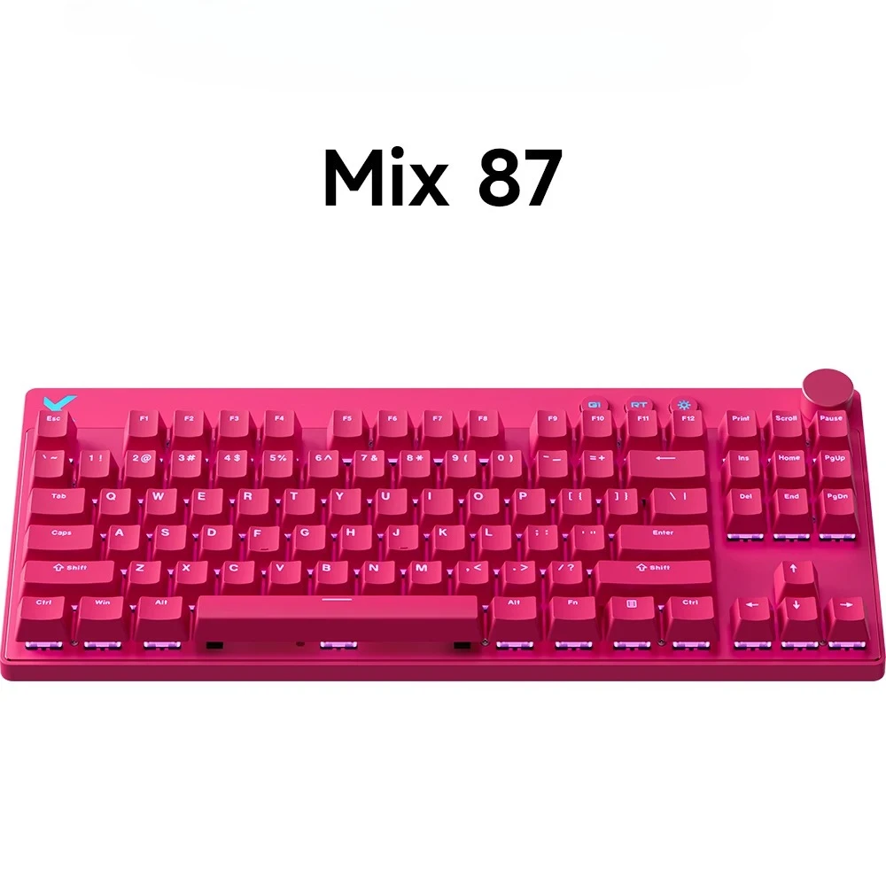 Mix 87 Magnetic Swi…