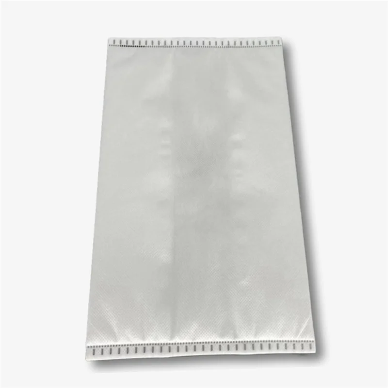 Sacchetto antipolvere da 18 pezzi per S-Bag per Philips Electrolux FC8202 FC8204 FC9087 FC9088 HR8354 HR8360 HR8378 HR8426 HR8514