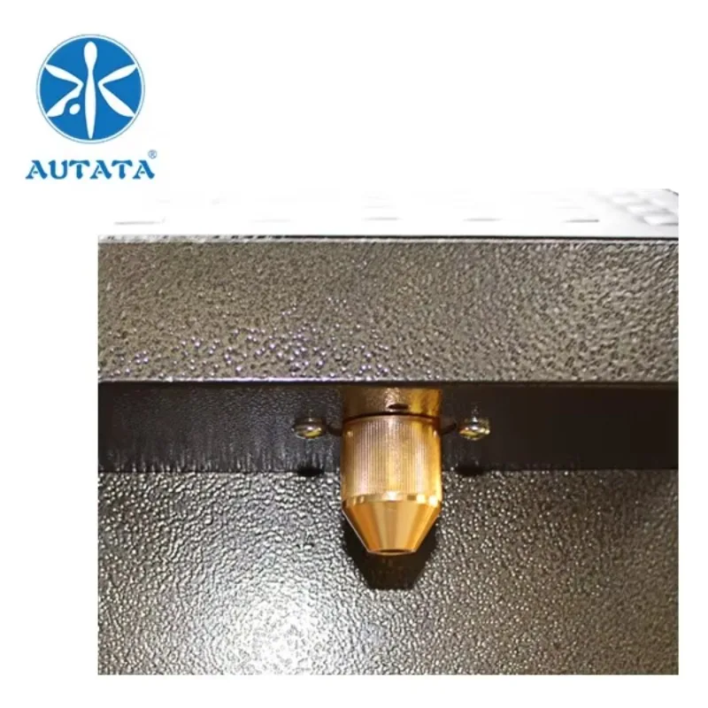 Commercial Fructose Dispenser Fully Automatic Microcomputer 16 Buttons Small Equipment Syrup Machine for Restaurant Hotel