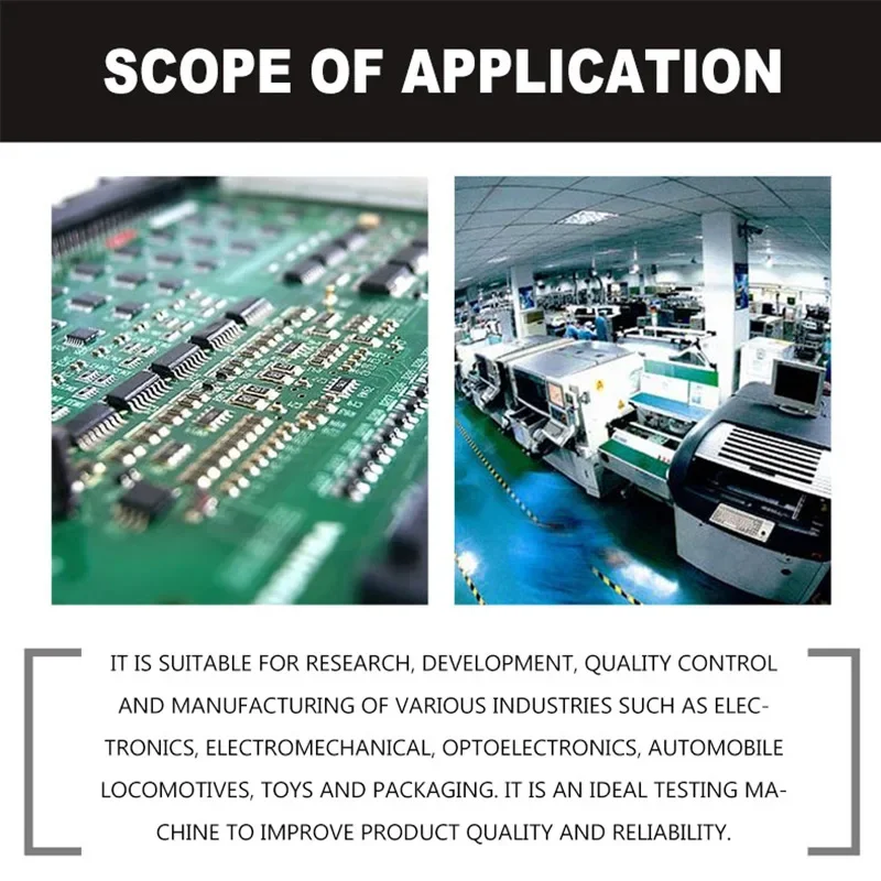 Professional Vertic…