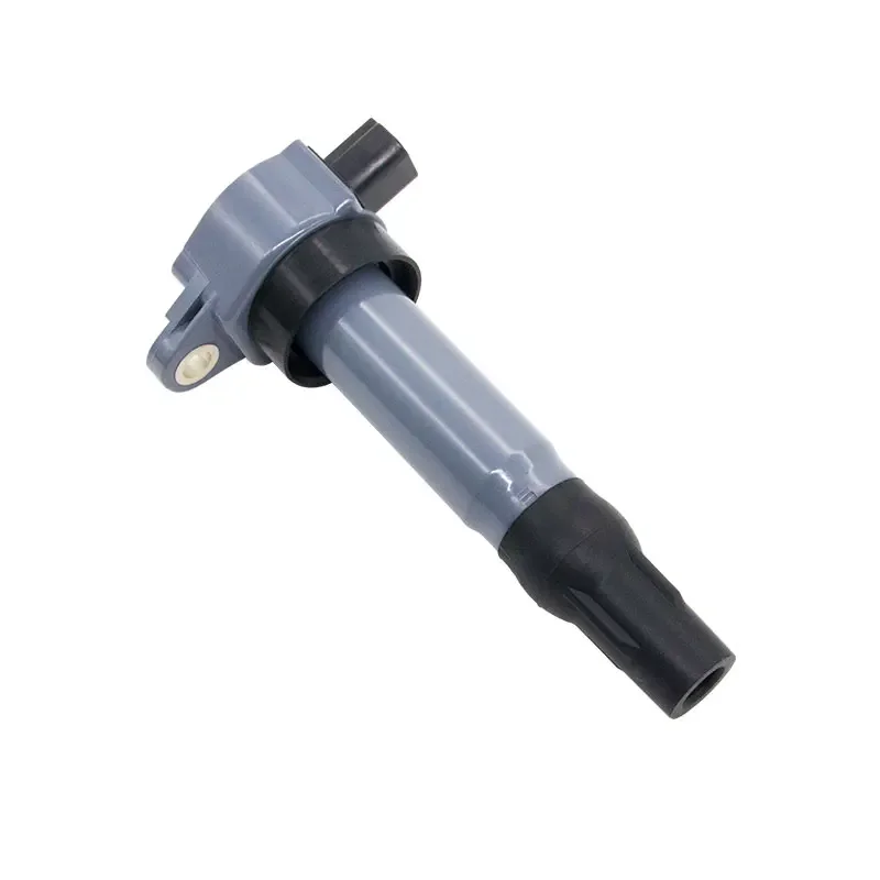 1PC Ignition Coil TICS10230 Replace for MW250963 Fit with Mitsubishi Colt/Lancer/Xpander/Smart Forfour 04-06