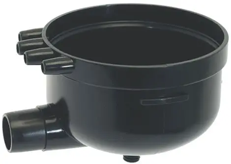 Expobar 70001000 Dr… - image