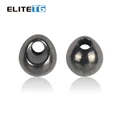 Black Nickel
