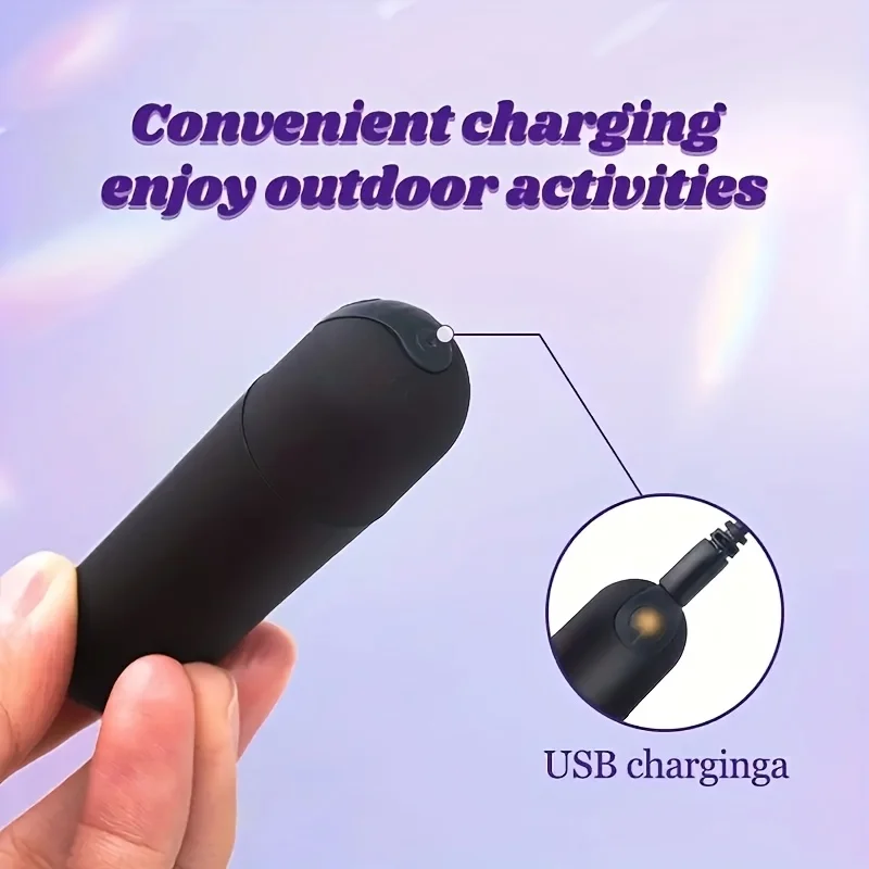 Vibrating Panties For Women Clitoris Stimulation Adult Sex Toy Bullet Underwear Set masturbator G Spot Vagina Vibrator for Women - Image 5
