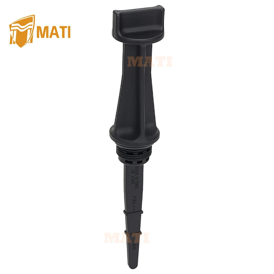 

M MATI Oil Fill Dipstick For Polaris Sportsman 450 Sportsman 570 2015-2025 2521331