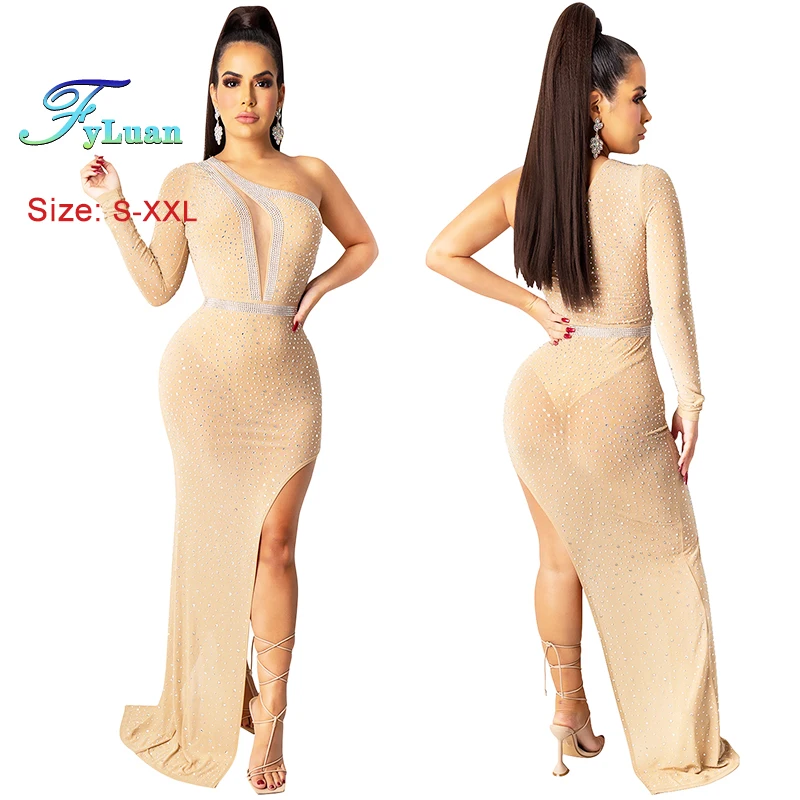 European Style Lady… - image