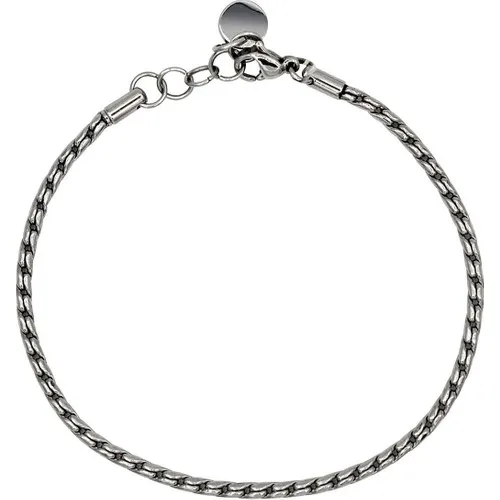 BrosWay BBR51 Women Bracelet