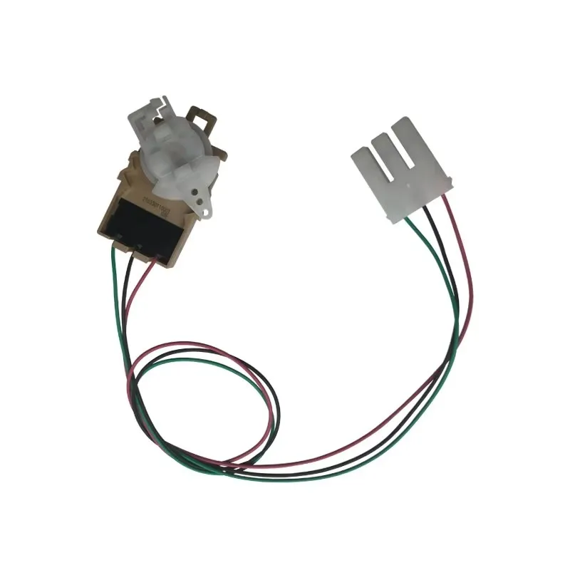 NEW Car Fuel level sensor for Hyundai Elantra Flex 2012-  KIA Soul OE 944603X700 944602K700 94460-3X700 94460-2K700
