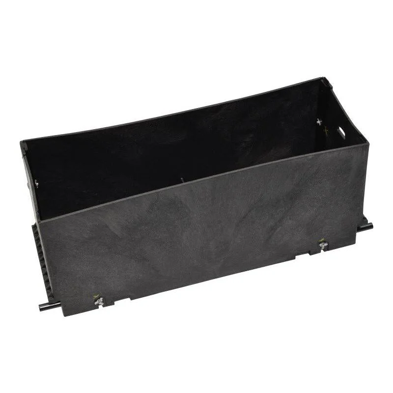 0273698 JL-0273698 BATTERY TRAY ASSEMBLY for JLG Lifts