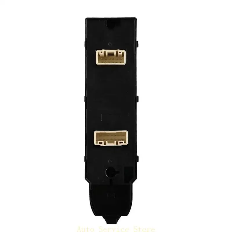 

462A Electric MasterControl Power Window Lifters Switch for Mazda KA5C66350