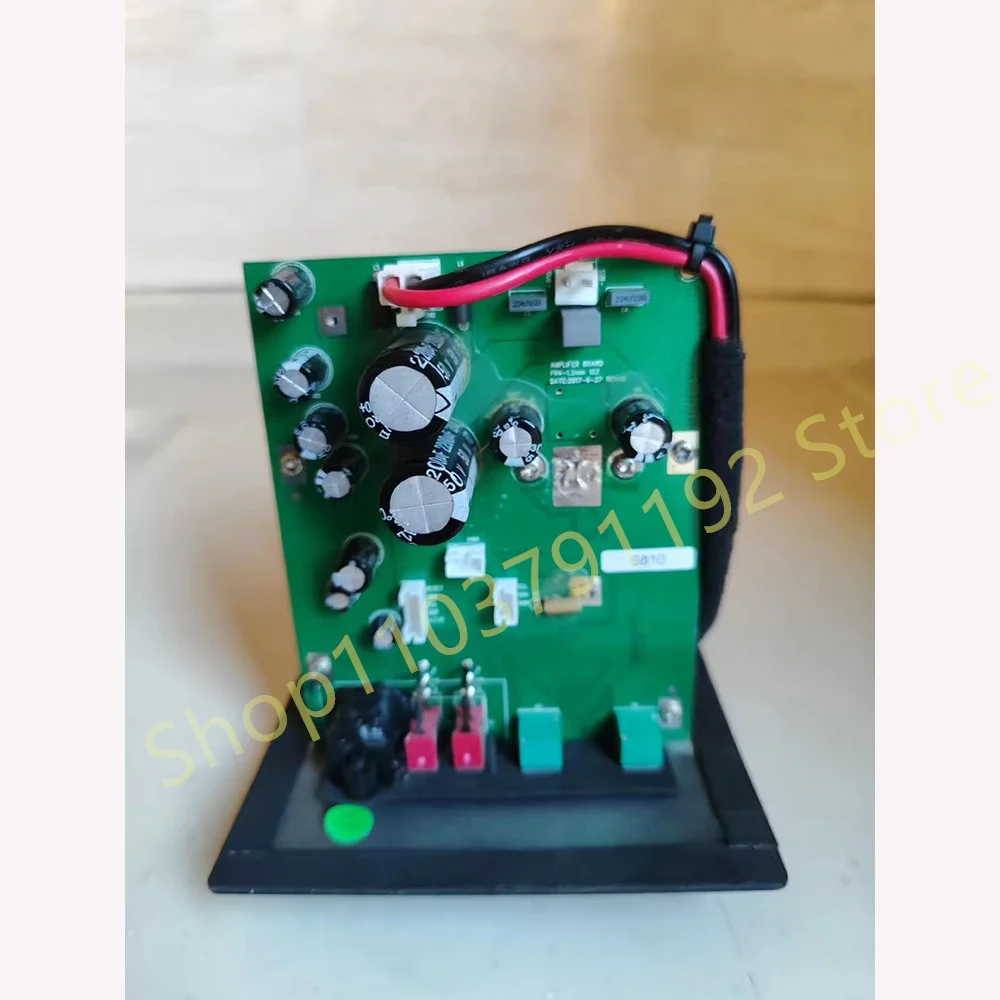 For Jamo S810 Amplifier S810 SUB amplifier