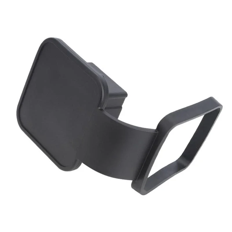 Tappi protettivi per gancio traino in gomma per copertura del tubo del rimorchio multifunzione per blocchi del tubo da 2 e