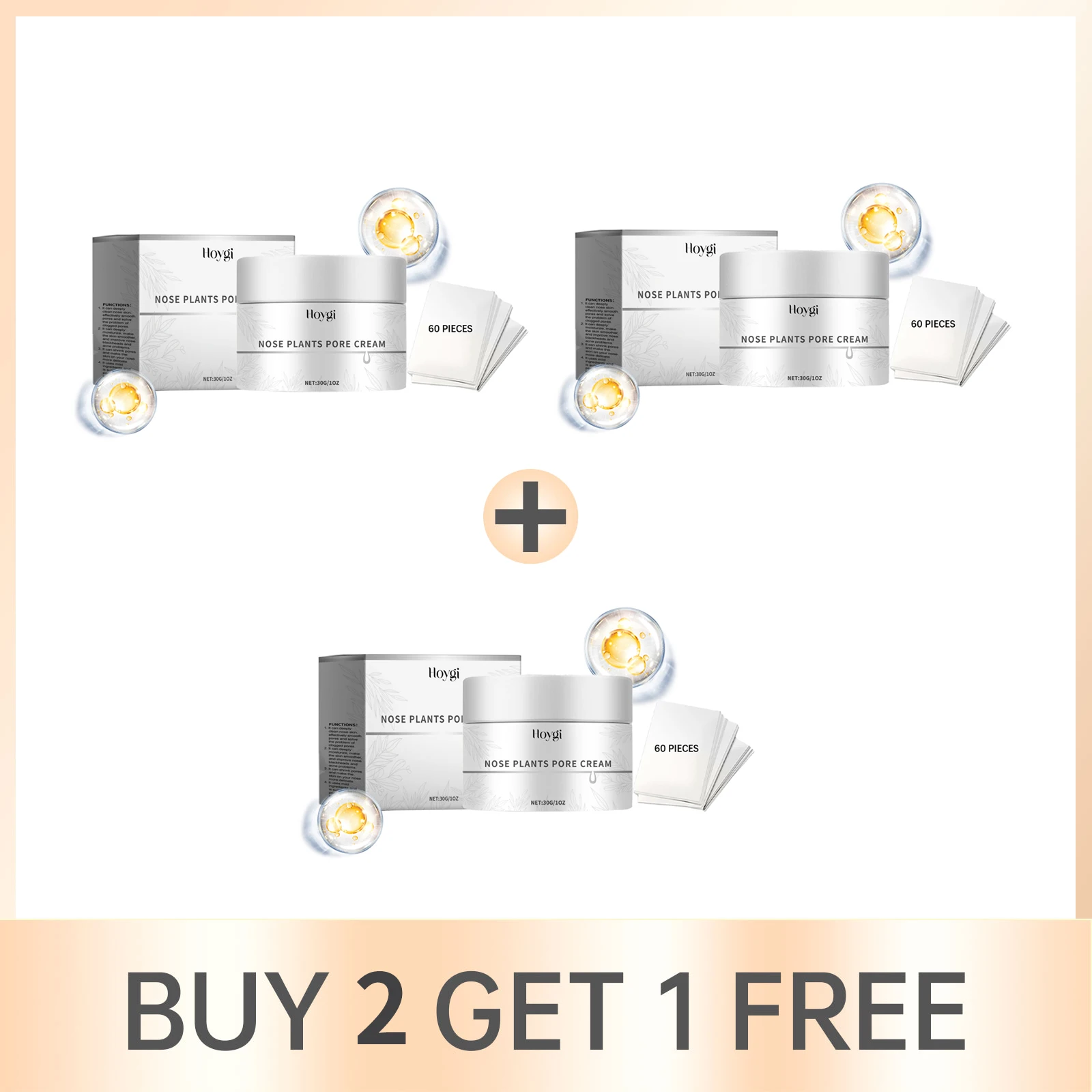 Variant: Buy 2 Get 1 Free