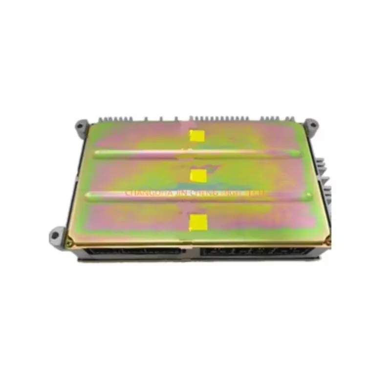 

SK210-6E Excavator Parts Programmed Controller ECU ECM YN22E00146F1