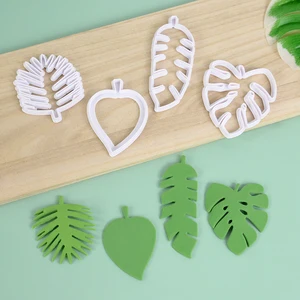 8 en çok satılan, kesici, sac-no. 7