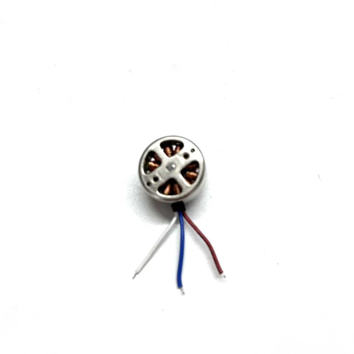 

Original Z908MAX Brushless Motor for Z908 MAX Brushless RC Quadcopter Drone Spare Parts Engine Motors Accessories