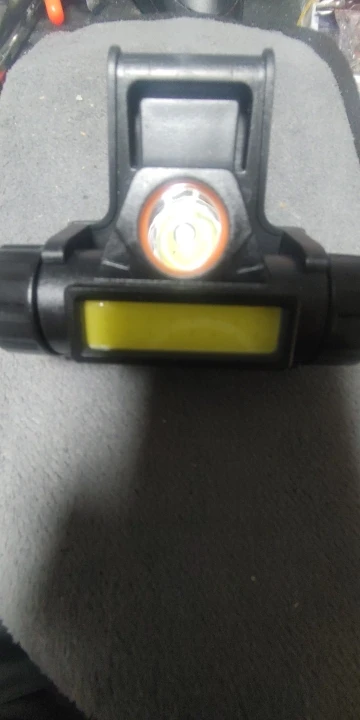구매후기