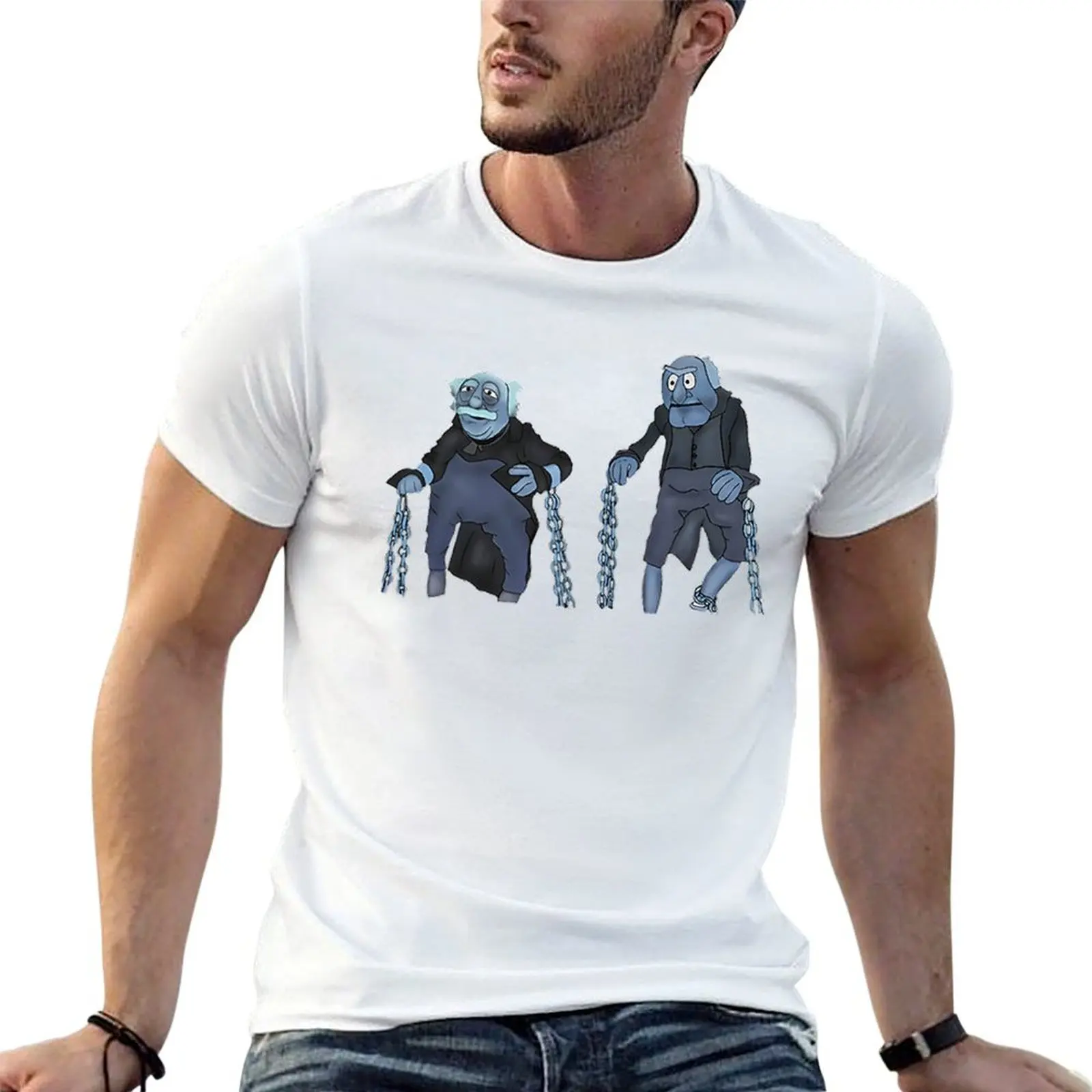 Marley marley shirts shirt T-Shirt and t oversize man t anime luxury