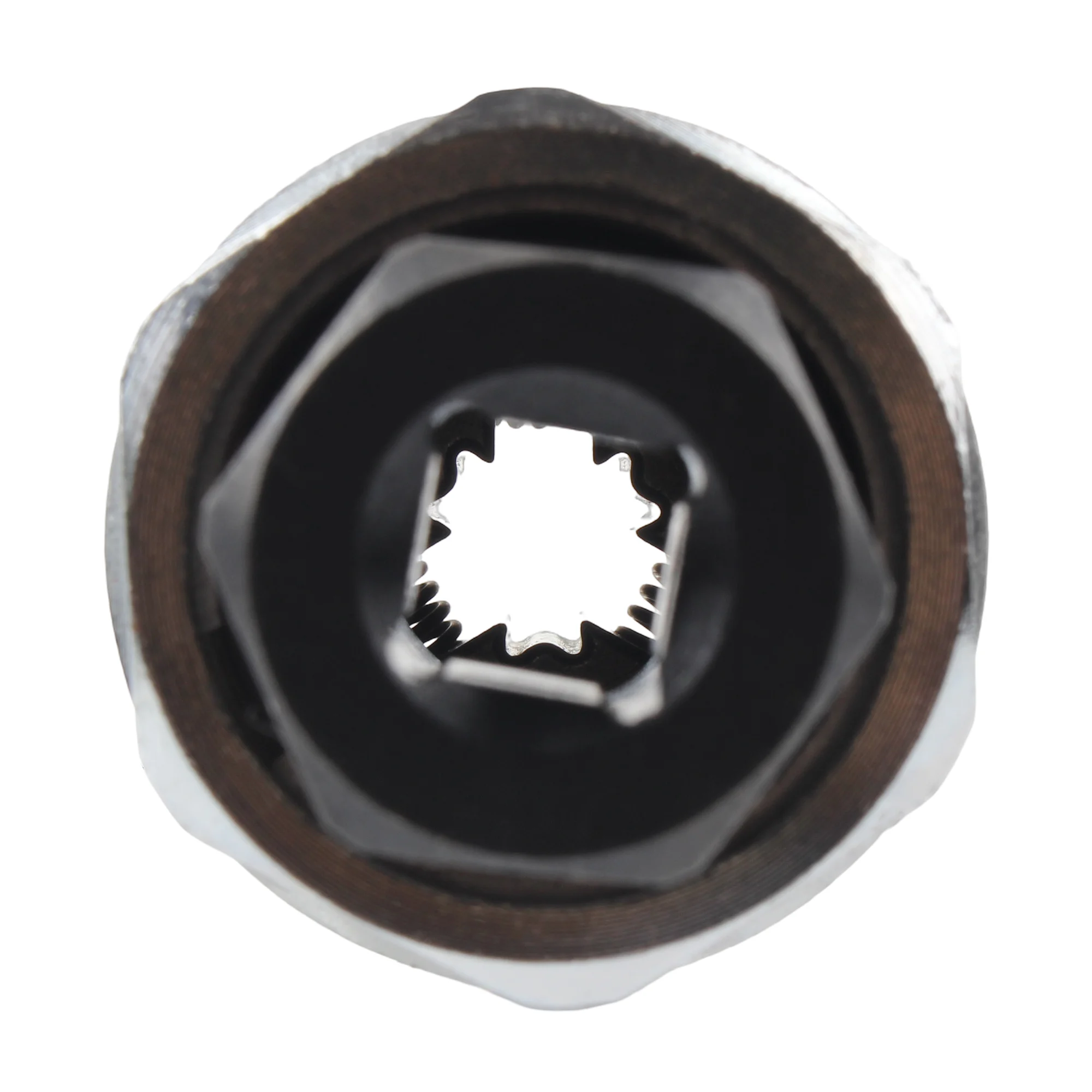 Motorrad 3/8 Zoll beschädigter Bolzenbolzen-Extraktor-Schraubenbolzen-Entfernungswerkzeug DirtBike Motocross-Teile verwendet mit Schlag-/Ratschenschlüssel