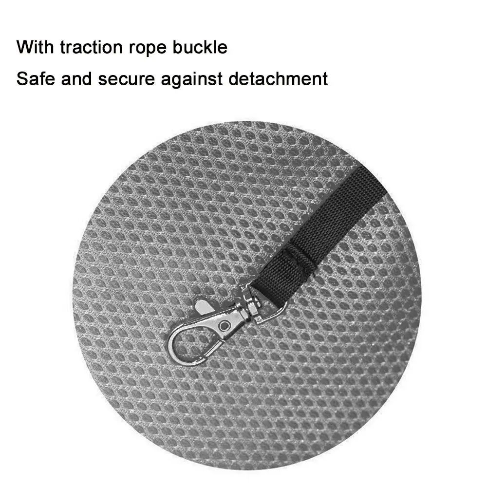 

Сумка-переноска для кошек на шнурке, дышащая, регулируемая, складная, для путешествий, на два плеча, для прогулок с собаками