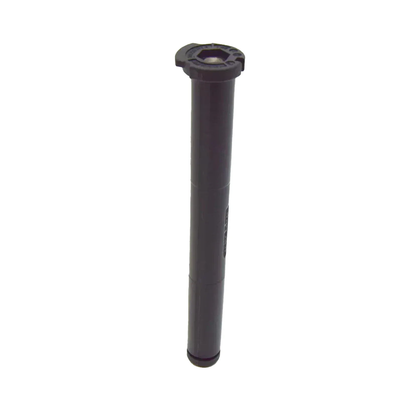 

Compatible Parts 7P0723311A Auto Parts Replacement Easy Installation For TOUAREG 7P Non-Universal Fit OE Replacement