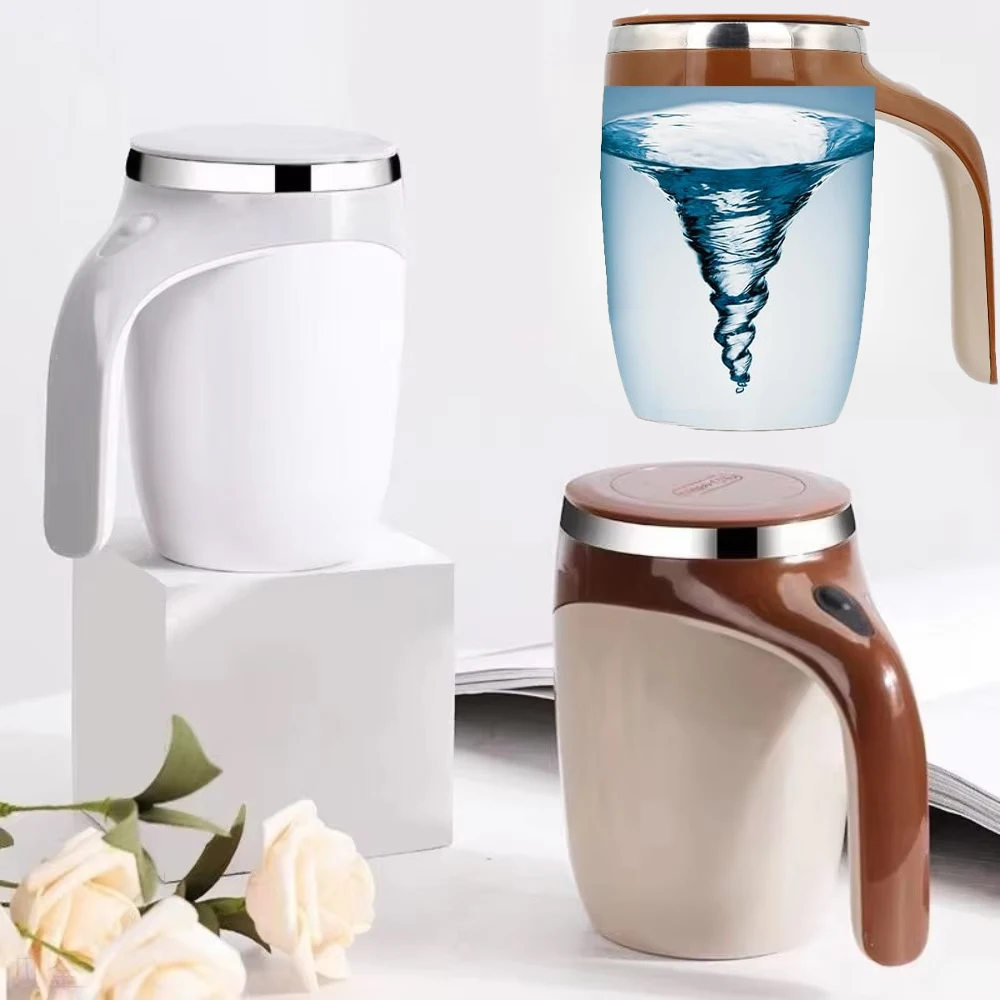 yZ[zhaJbv 12 IX USB [dP[ut ChaR[q[Jbv ItBX/Lb`/s/ƒpȒP