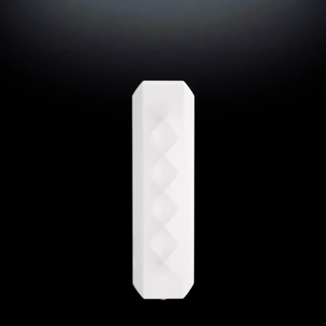 Variant: White A