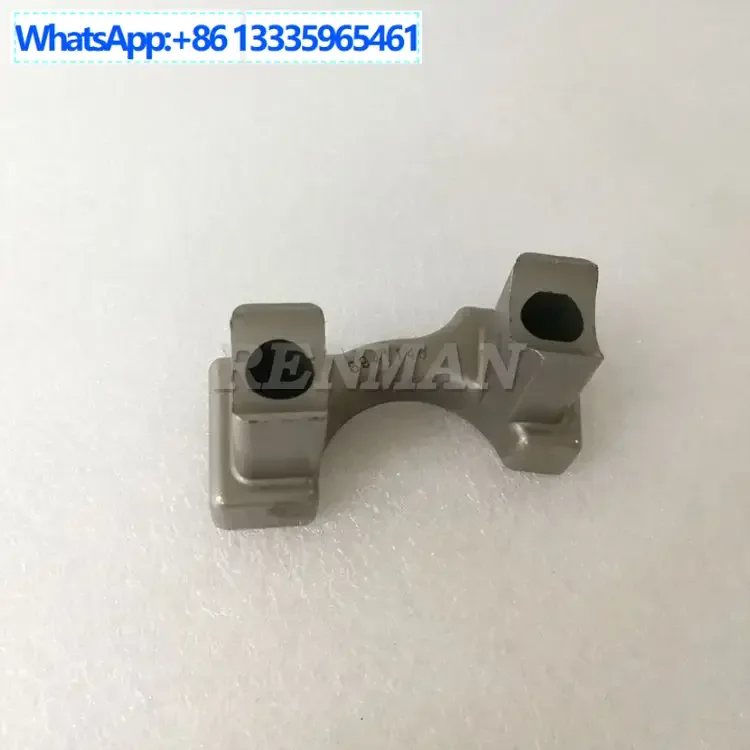 

Dongfeng Cummins ISLE rocker arm bracket 3941140 Construction machinery EFI engine valve rocker arm