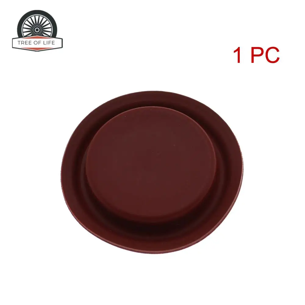 Turbocharger Actuat… - image