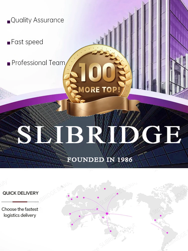 أدوات معجون العناية بالأسنان الأكثر مبيعًا في عام 2025 أكثر لصقًا لتأثير أكثر أفضل #2