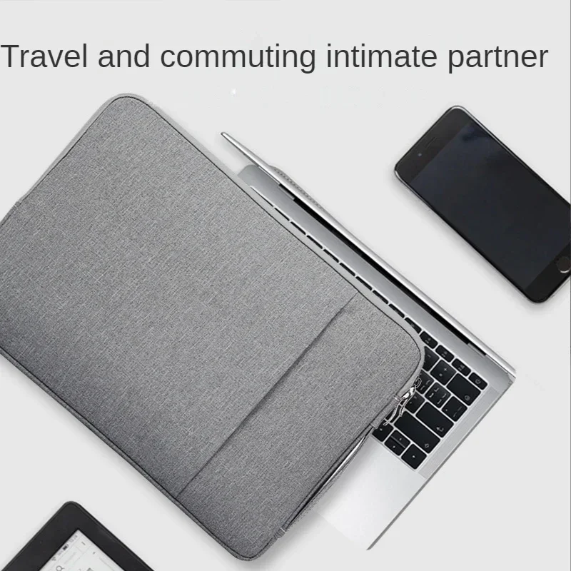 For Lenovo Legion Y700 2025 8.8\