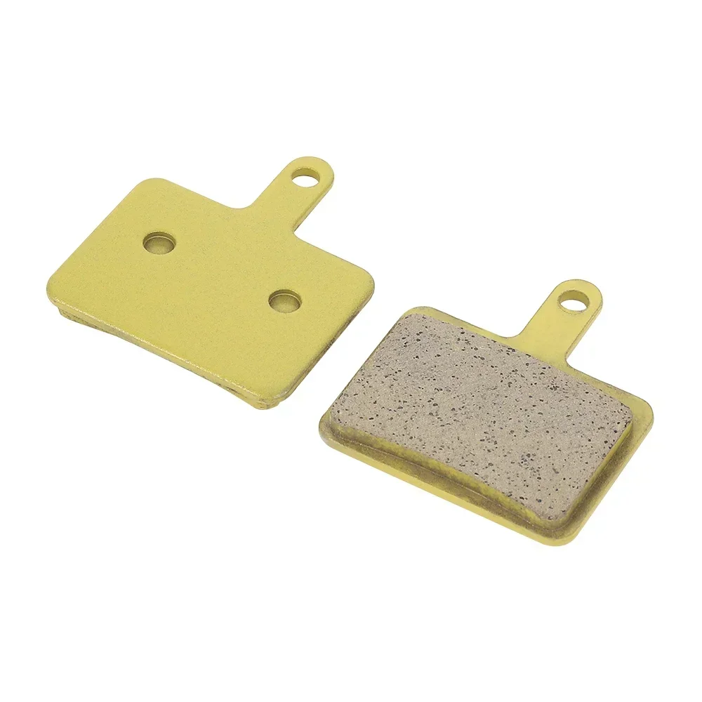 Elektroroller-Bremsbeläge für KuKirin G2 2026 Version Kickscooter Hydraulische Bremssattel-Bremsbeläge Ersatz-Zubehör – Detail 11