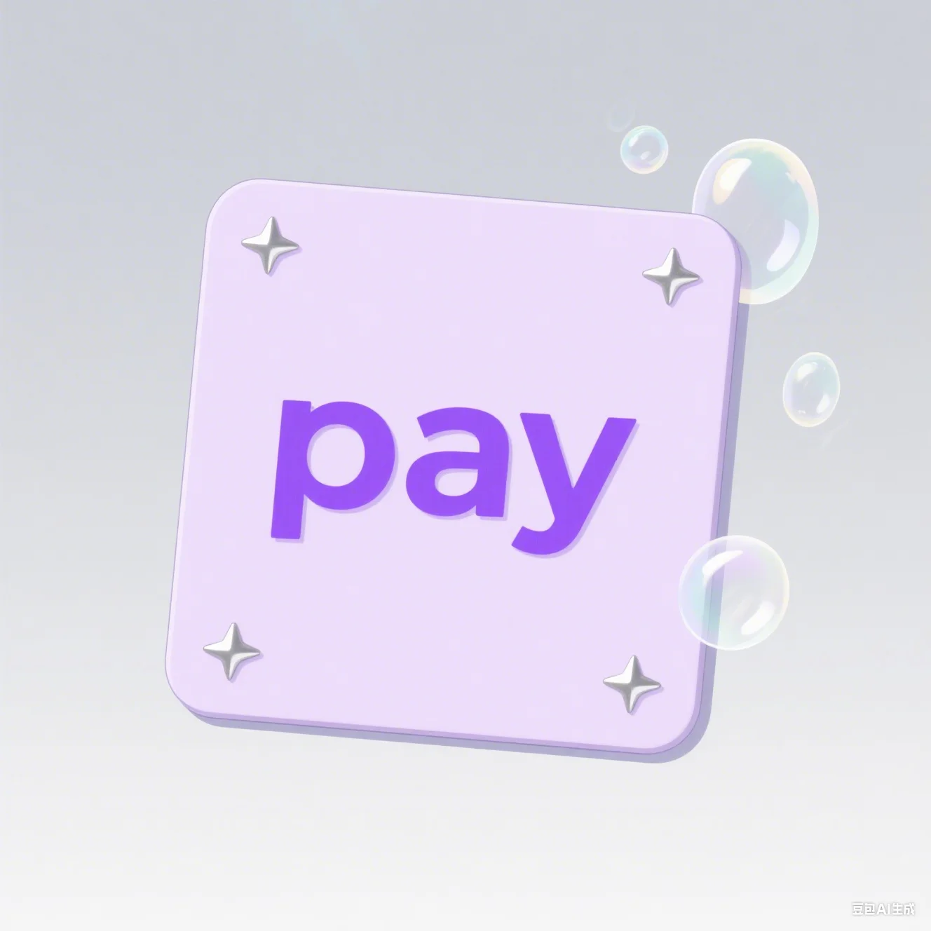 

Pay Extra for Your Order Shipping