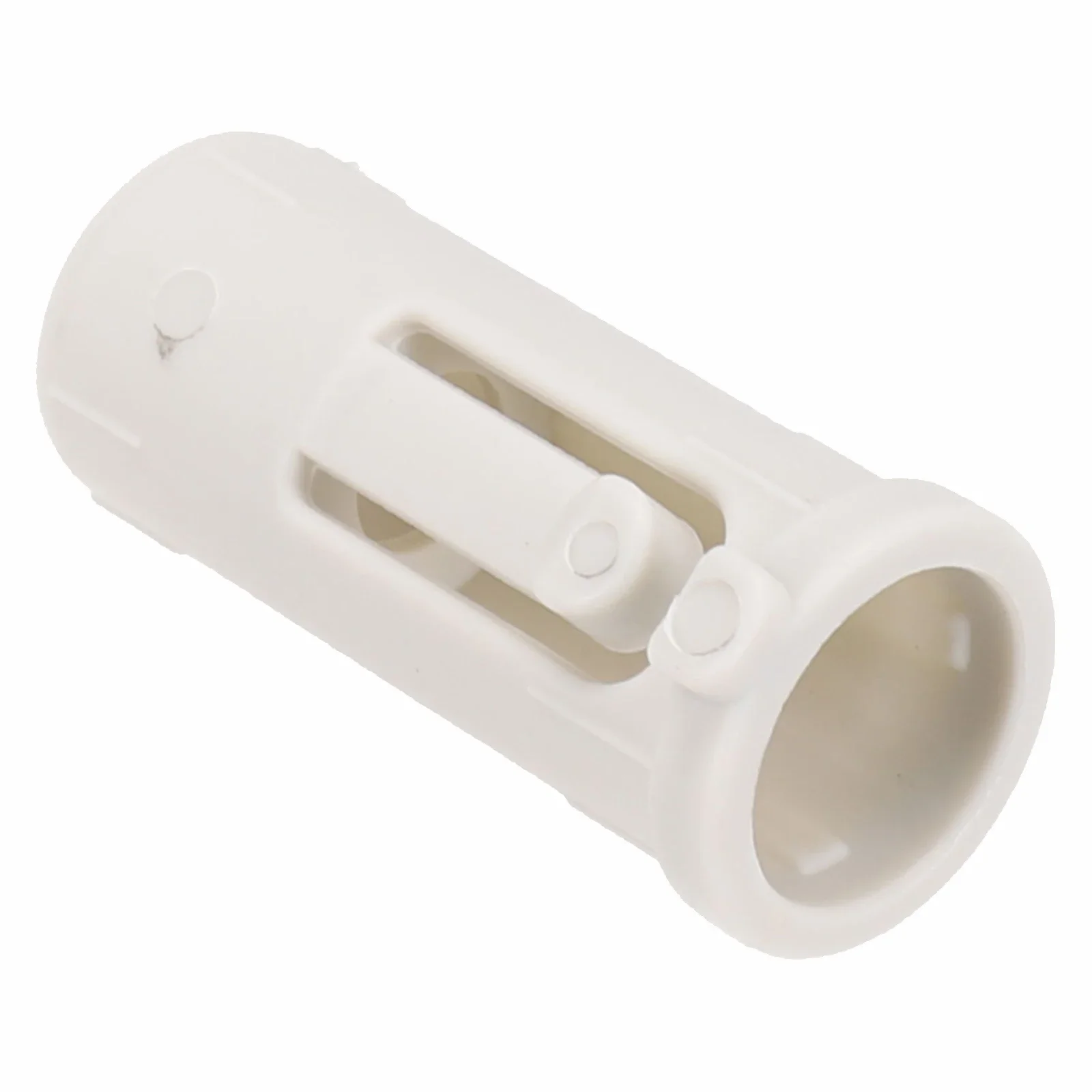 Sturdy Drive Tube Attachment Sleeve Replacement For 41407917201 41407917207 3/4 ID 3/4 OD 7/8 Length Built To Last