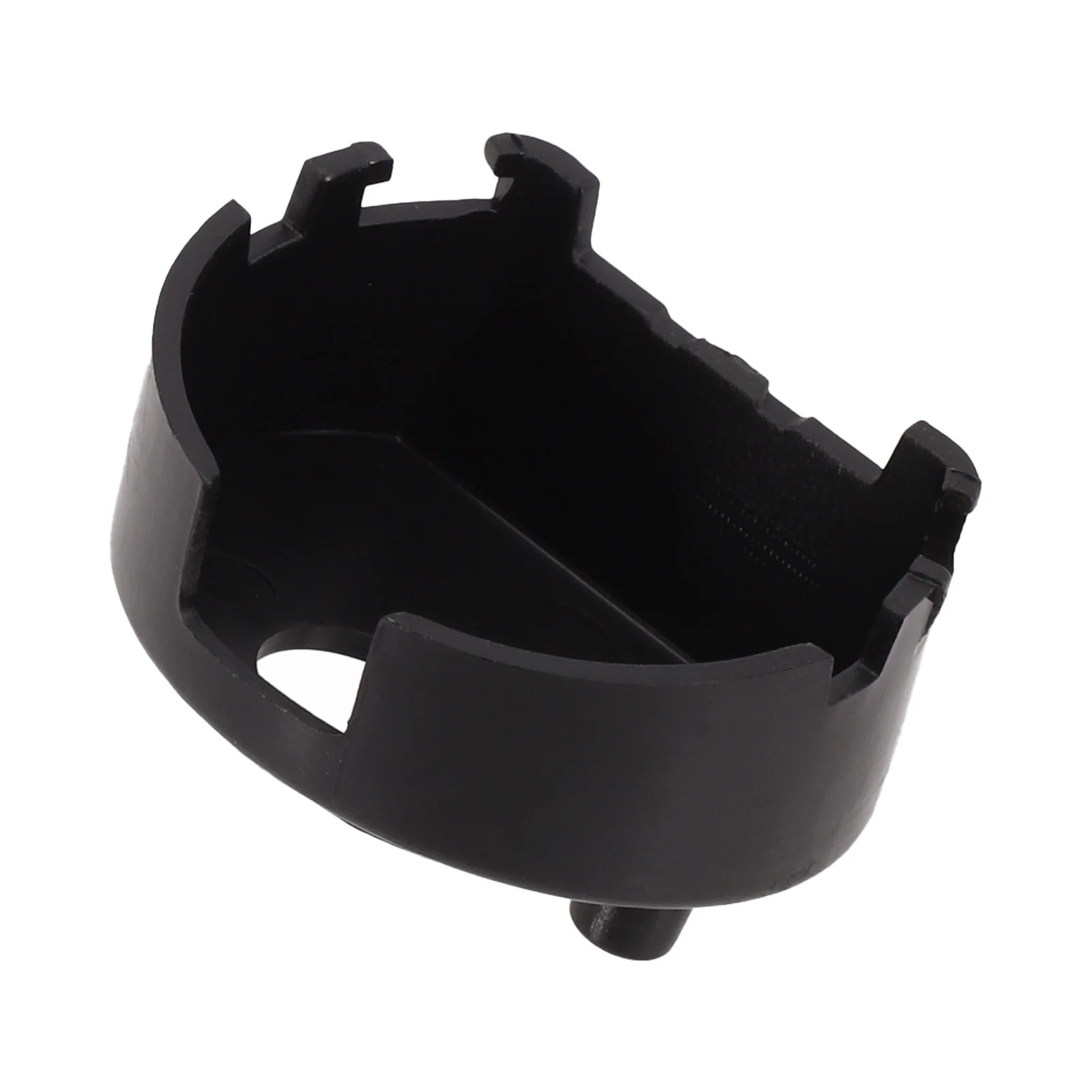 

Replace your old worn out dashboard with this sleek and practical For Ninebot ES1 ES2 Circuit Board Panel Display