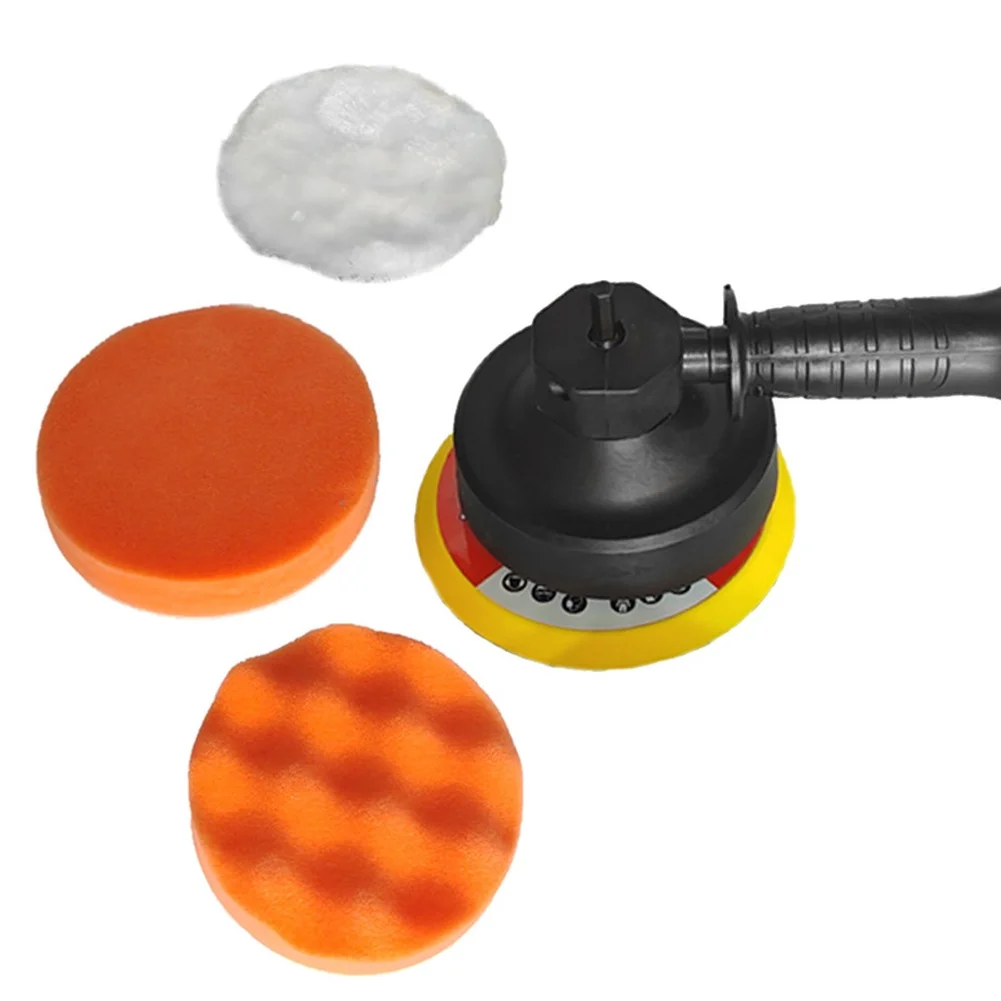 adattatore-per-trapano-elettrico-a-lucidatrice-tampone-in-lana-tampone-in-spugna-macchina-lucidatrice-per-auto-lucidatura-e-levigatura