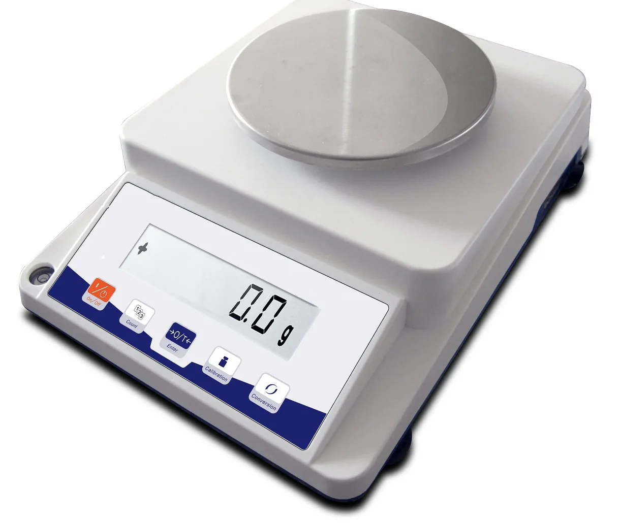 balanza-de-laboratorio-labtex-de-10mg-balanza-analitica-digital-electronica-de-001g-para-laboratorio-micro-analitica-de-alta-precision-moq-50