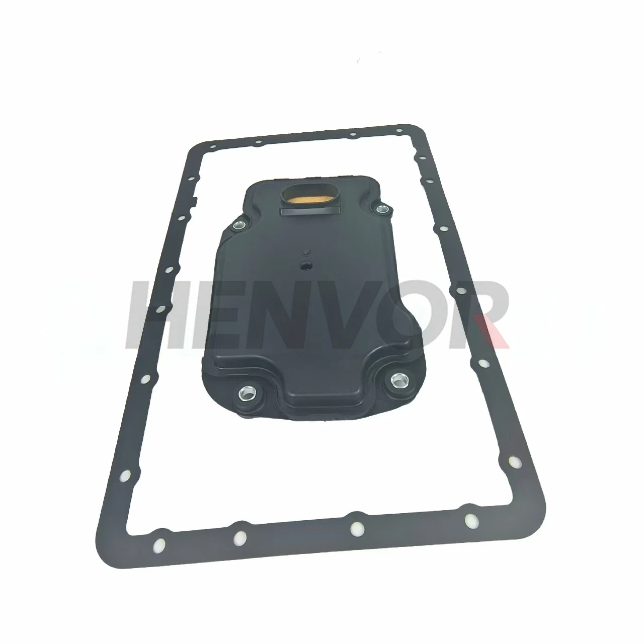 

Комплект прокладок масляного поддона фильтра автоматической коробки передач для Lexus GS250 GS300 IS250 C Toyota Crown Royal Reiz 35330-30090 3533030090