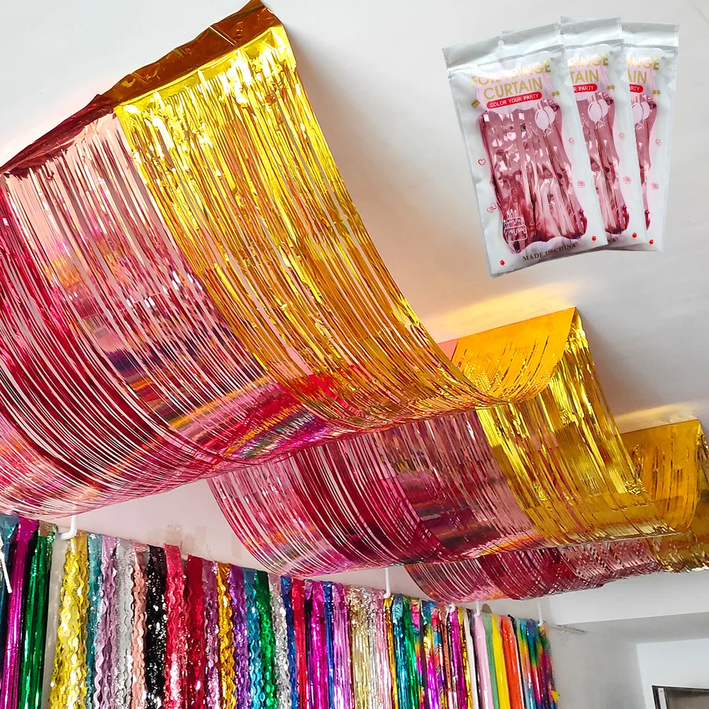 4,5 м занавеска с кисточками и блестками, блестящая струна, волна, лента для вспышки, торговый центр отеля, свадебная вечеринка, сценический декор, потолочная фурнитура 4,5 м занавеска с кисточками и блестками, блестящая струна, волна, лента для вспышки, торговый центр отеля, свадебная вечеринка, сценический декор, потолочная фурнитура