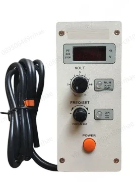 FEEDER CONTROLLER PFD-30PL  PFD-520 PFD-510 PFD-30 PFD-303C PFD-30H/30L/30P/30U