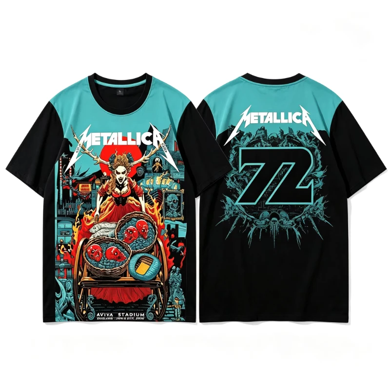 2026 Unisex 84 Basketball Jersey Sleeveless Vest Men's Heavy Metal Rock Sports Vest Set, Family Style