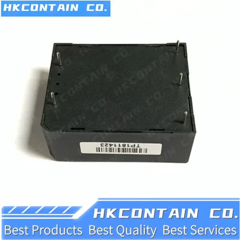 

NEW MODULE TML05105 TML05112 TML05115 TML05124 TML05205 TML05212 TML05215 TML15215 TML15215C TML20215 TML20215C